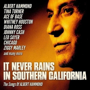 It Never Rains In Southern California   2CD