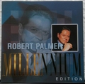 Robert Palmer - Millennium Edition CD
