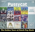 Pussycat - Golden Years Of Dutch Pop Music 2CD-Set