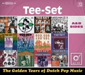 Tee Set - The Golden Years Of Dutch Pop Music 2CD-Set