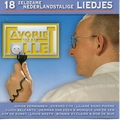18 Zeldzame Nederlandstalige Liedjes CD