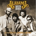 Alabama - Down Home  A Singles Collection 1980-1993 2CD-Set