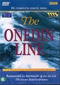 The Onedin Line complete serie 1 t/m 5 DVD