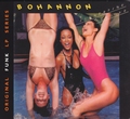 Bohannon - Summertime Groove CD
