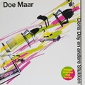 Doe Maar - Doris Day En Andere Stukken Ltd. Lp