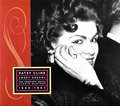 Patsy Cline - Sweet Dreams: The Complete Decca Masters 1960 2CD-Set