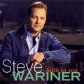 Steve Wariner - Faith In You CD