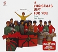 A Christmas Gift For You From Phil Spector (DeLuxe) 2CD-Set