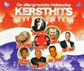 De Allergrootste Hollandse Kersthits 2CD-Set