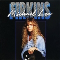 Michael Lee Firkins - Michael Lee Firkins CD