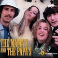 The Mama's and The Papa's - Greatest Hits  3CD