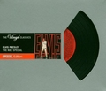 Elvis Presley - The NBC Special (Special Edition) CD