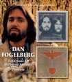 Dan Fogelberg - Twin sons Of Different Mothers / Phoenix 2CD-Set