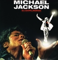Michael Jackson - In Loving Memory Ltd Editie Lp