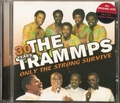 The Trammps - Only The Strong Survive (best of) CD