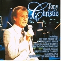 Tony Christie - The Golden Singles Collection Vol. 3 CD