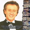 Tony Christie - The Golden Singles Collection Vol. 2 CD