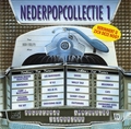 Nederpopcollectie 1 & 2 2CD-Set