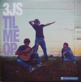3JS- Til me op CD-Single