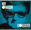 Roy Orbison - Collected 3CD Digipack