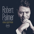 Robert Palmer - Collected  3CD Digipack