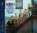 Herb Alpert & The Tijuana Brass - S.R.O CD