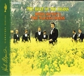 Herb Alpert & The Tijuana Brass - The Beat Of The Brass CD