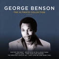 George Benson - The Ultimate Collection 2CD-Set