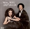 Marilyn McCoo & Billy Davis. Jr. - I Hope We Get To Love In  CD