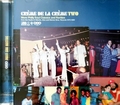 Creme De La Creme Philly Soul Classics Two 1970-1980 CD