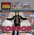 Avro's Toppop, de Tunes...de Leaders CD+DVD