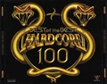Hardcore 100 Best of the Best 4CD-Box