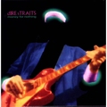 Dire Straits - Money For Nothing  (best of) CD