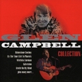 Glen Campbell - Collection 2CD-set