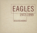 The Eagles - Selected Works 1972-1999  4CD-Box