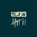 3JS - 7   CD