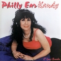 Philly Ear Kandy CD