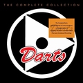 Darts - The Complete Collection  6CD-Box