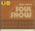 Ferry Maat Soul Show 3CD Digipack