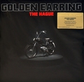 Golden Earring - The Hague Ltd 10-Inch