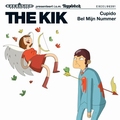The Kik - Cupido / Bel Mijn Nummer 7'' single