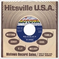 The Complete Motown Singles Vol.4 1964 6CD-Box